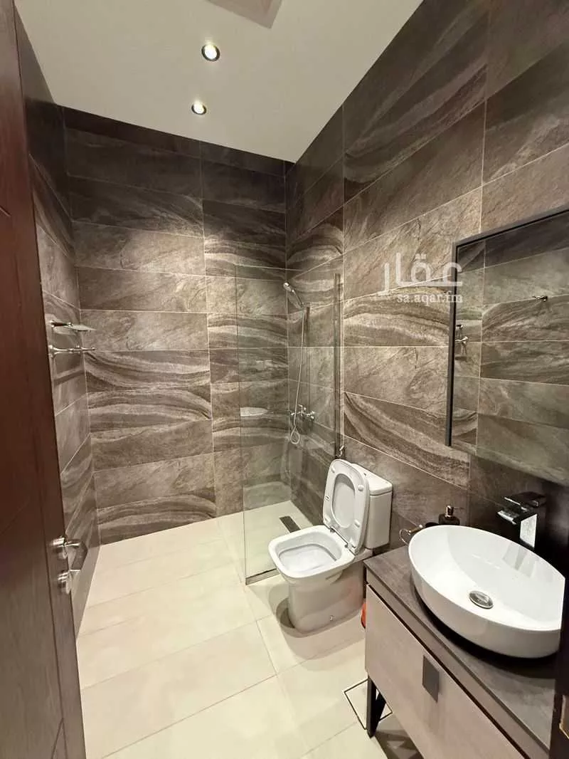 شقة 3 غرف في الزهراء 3