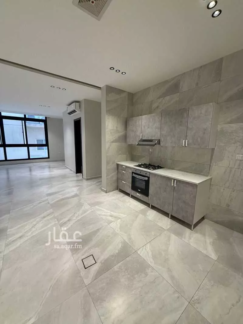 شقة 3 غرف في الزهراء 5