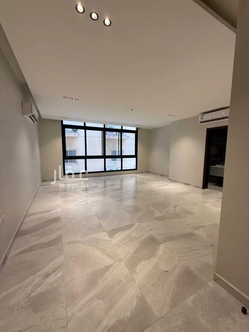 شقة 3 غرف في الزهراء 6