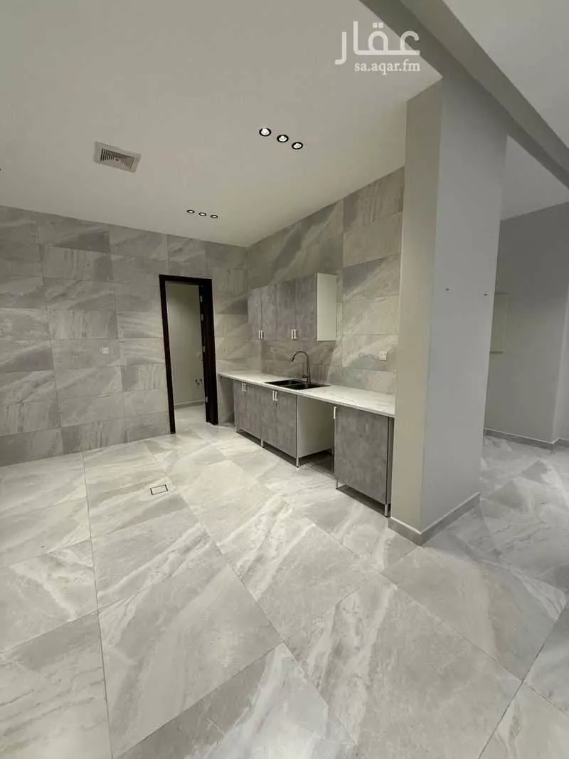 شقة 3 غرف في الزهراء 7