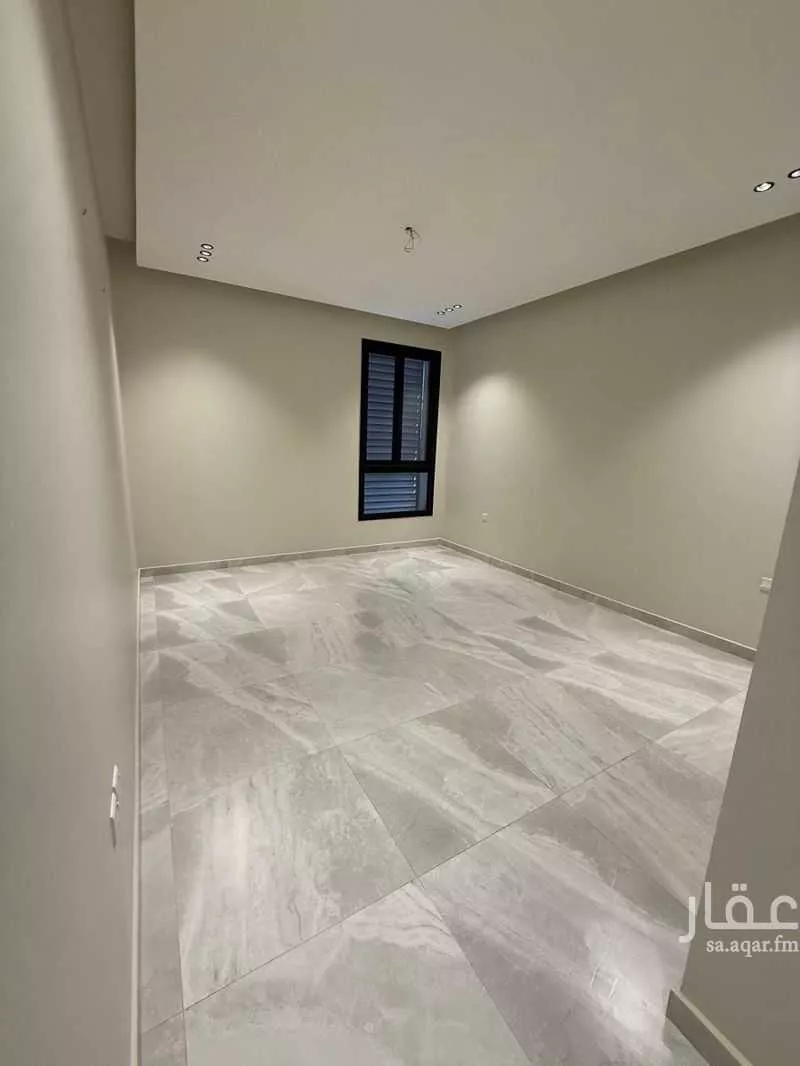 شقة 3 غرف في الزهراء 8