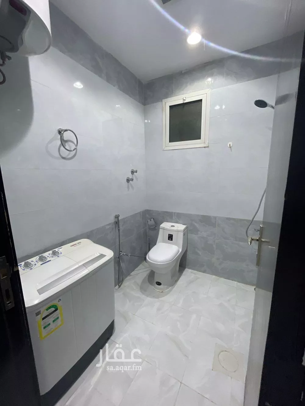 1 bedroom apartment in Dhahrat Laban 3