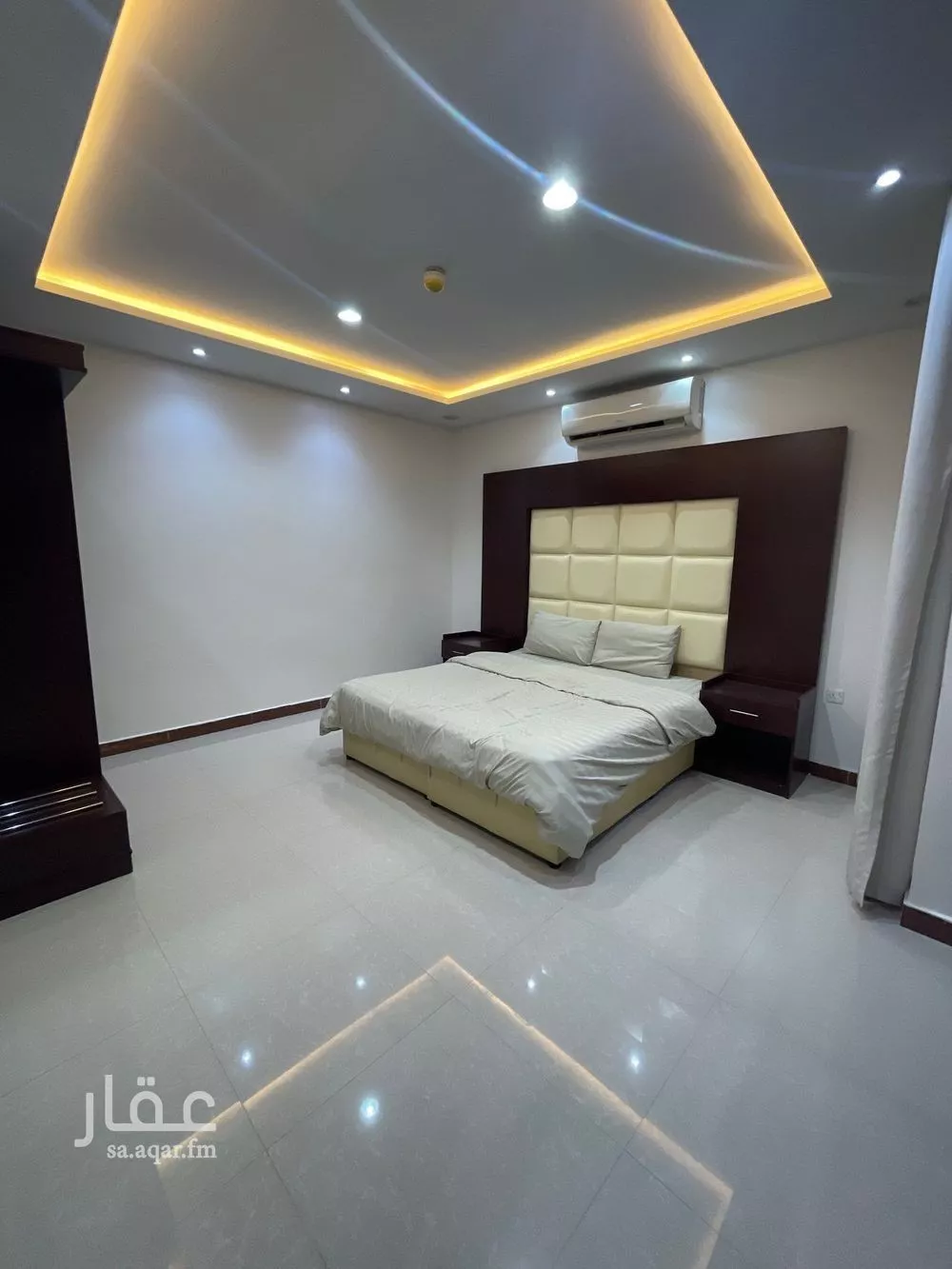 1 bedroom apartment in Dhahrat Laban 5