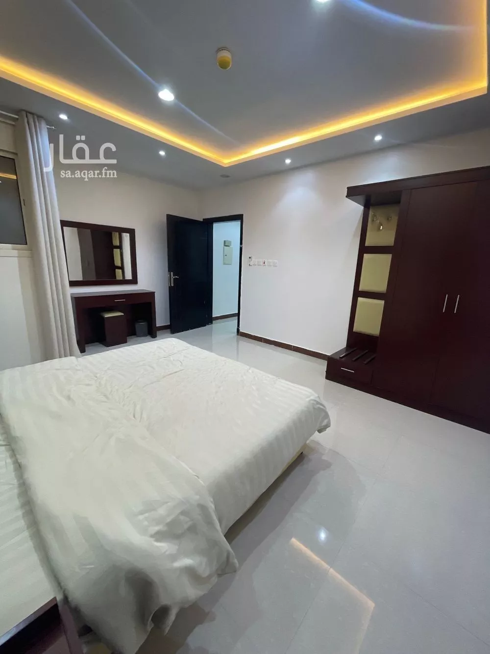 1 bedroom apartment in Dhahrat Laban 6