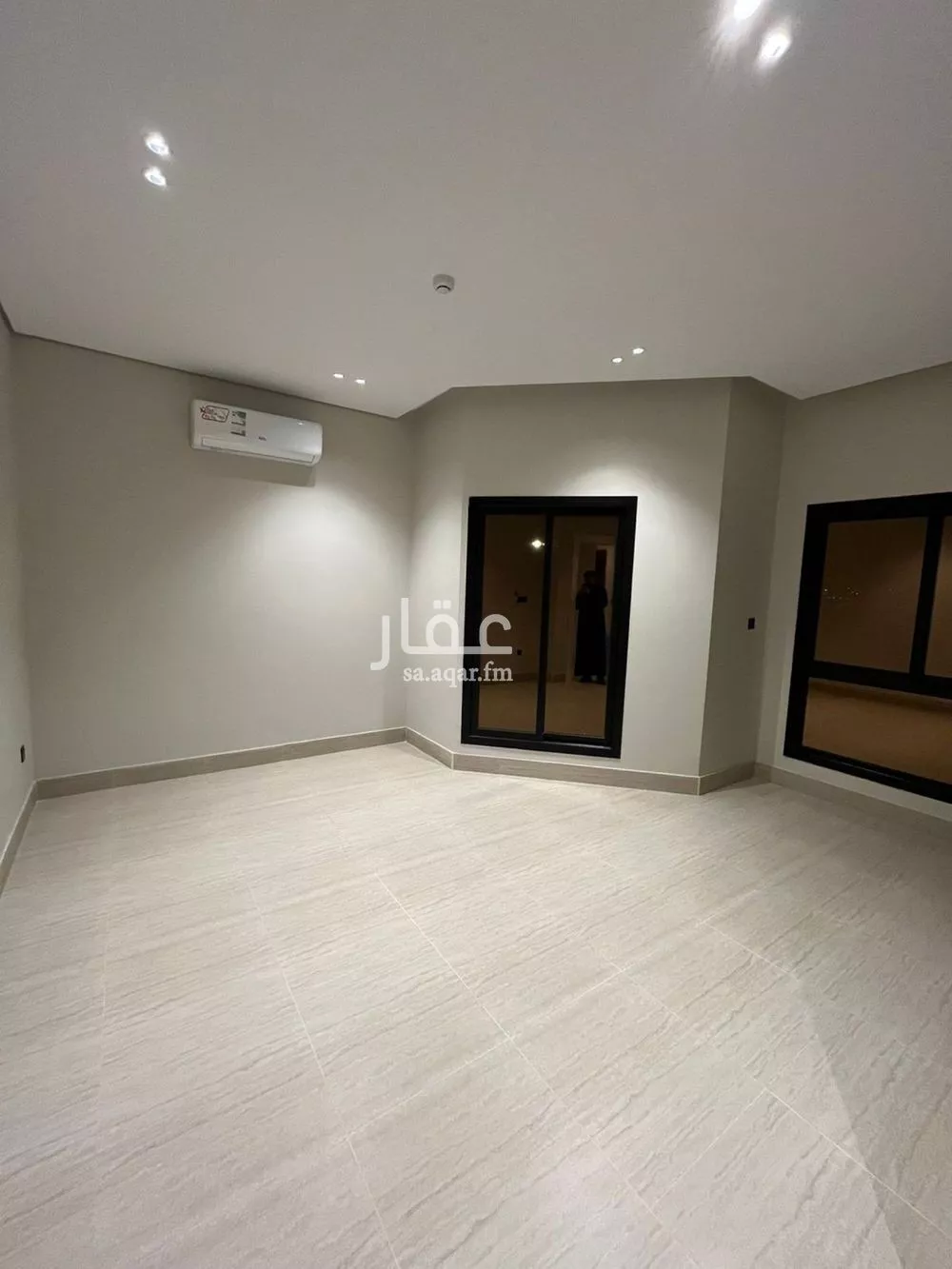 3 bedroom apartment in Al Rimal 11