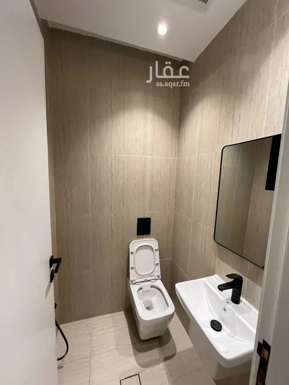 3 bedroom apartment in Al Rimal 7