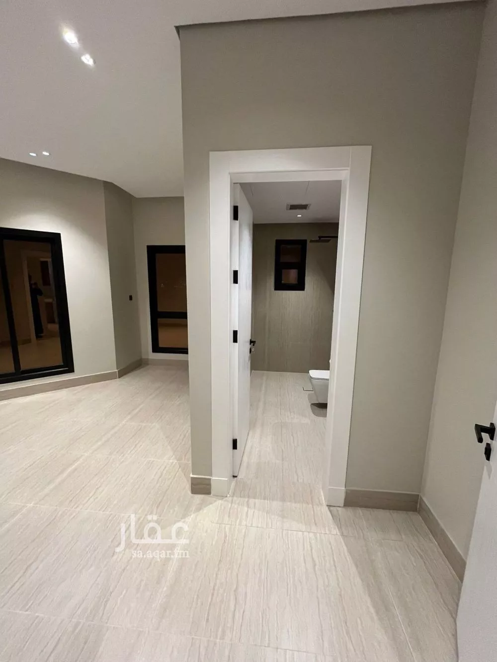 3 bedroom apartment in Al Rimal 9