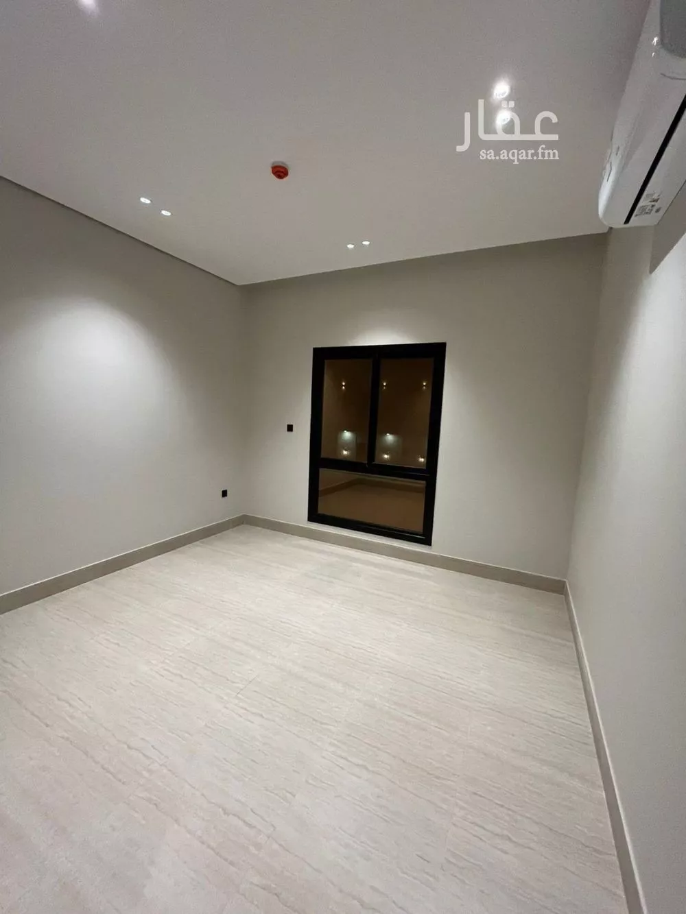 3 bedroom apartment in Al Rimal 10