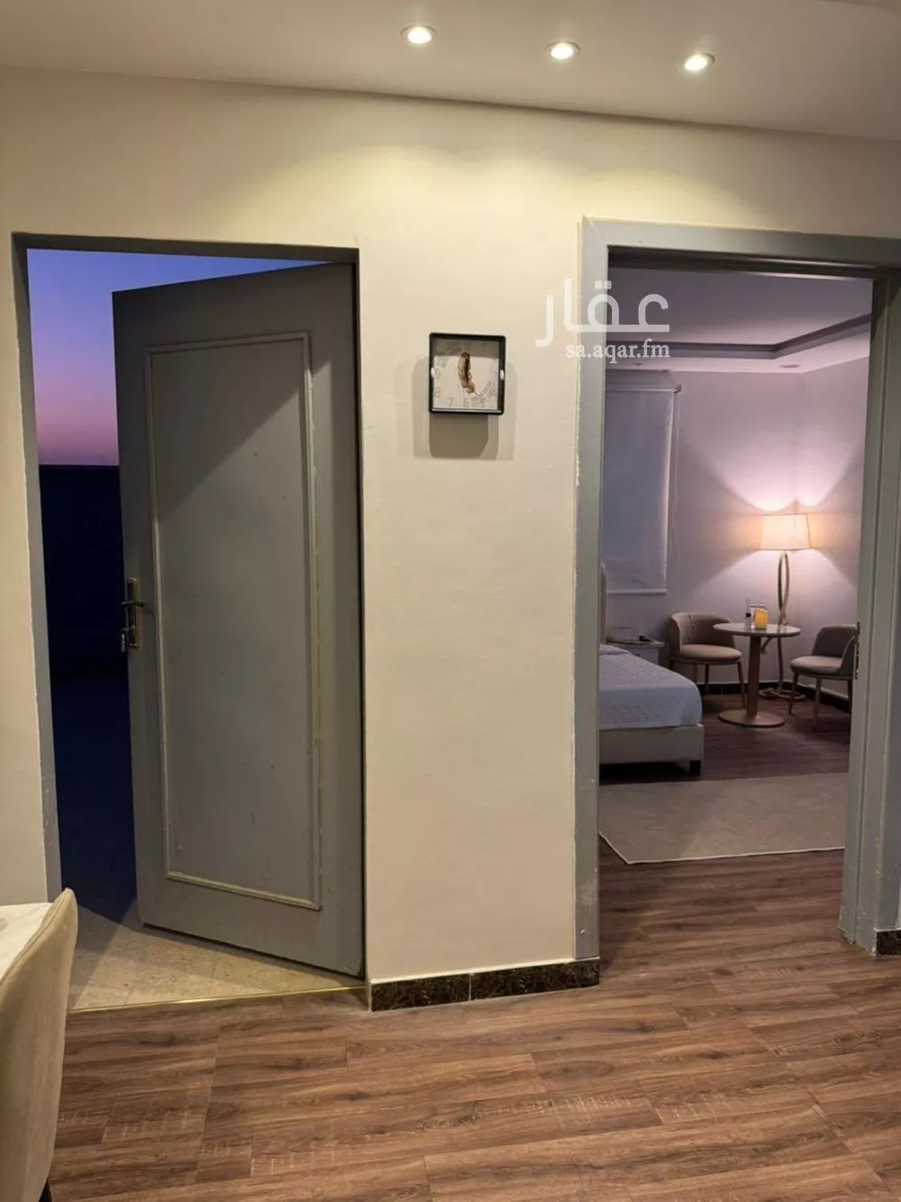 1 bedroom apartment in Al Rimal 3