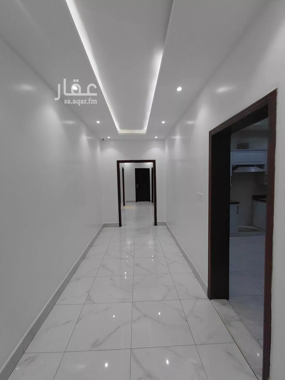 شقة 5 غرف في المنار 2