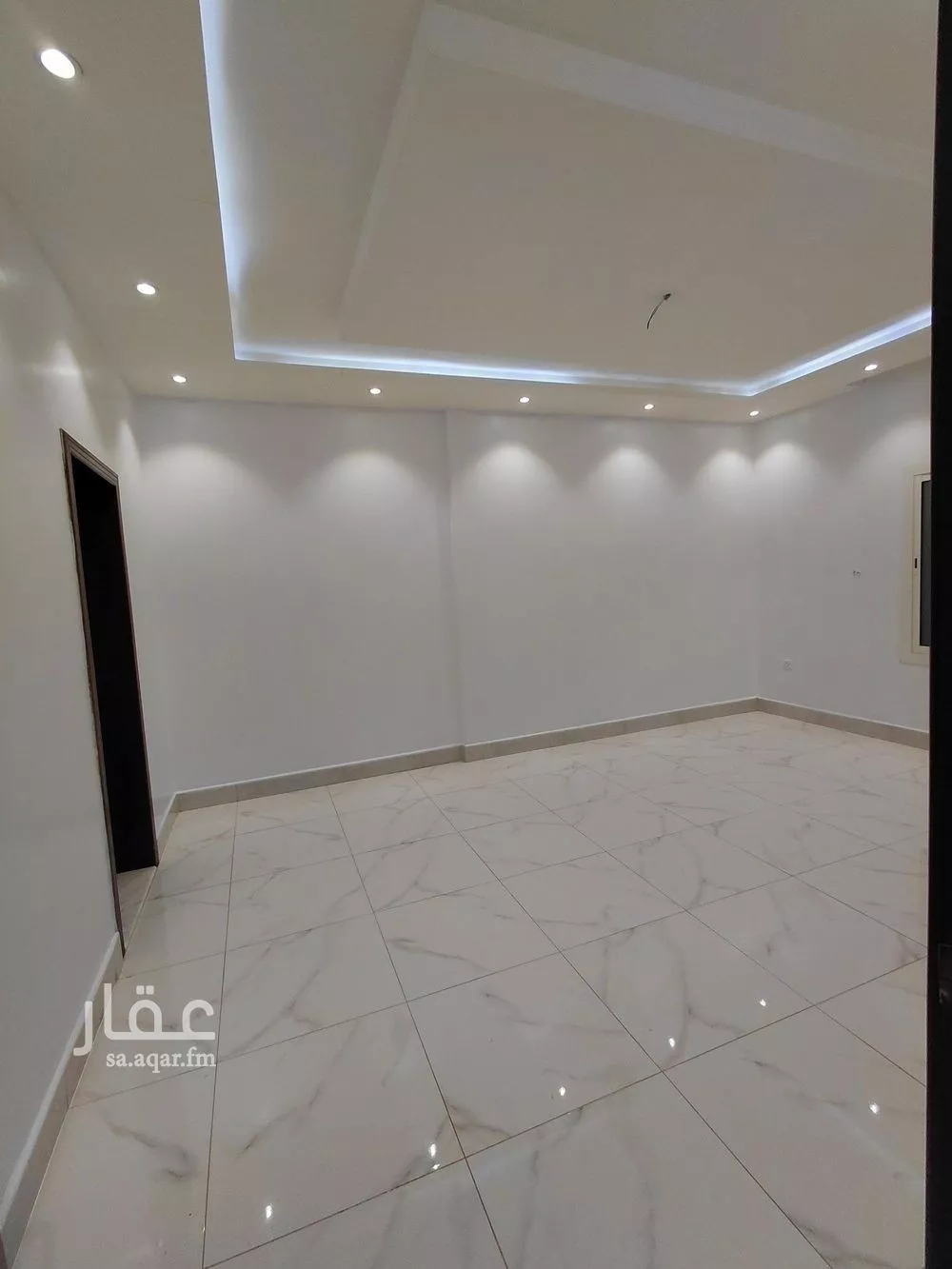 شقة 5 غرف في المنار 12