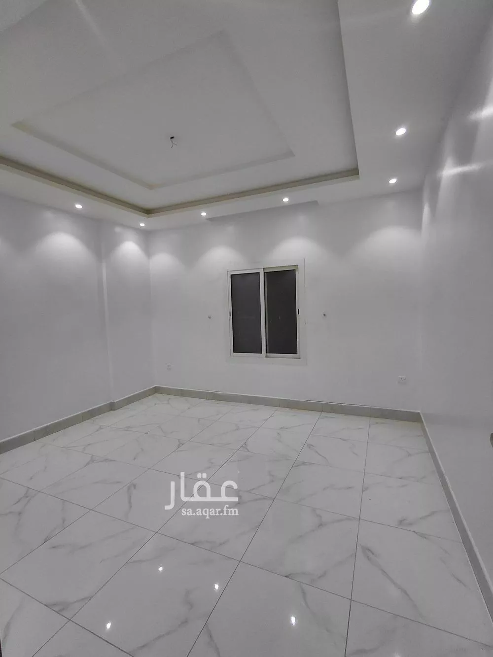 شقة 5 غرف في المنار 13