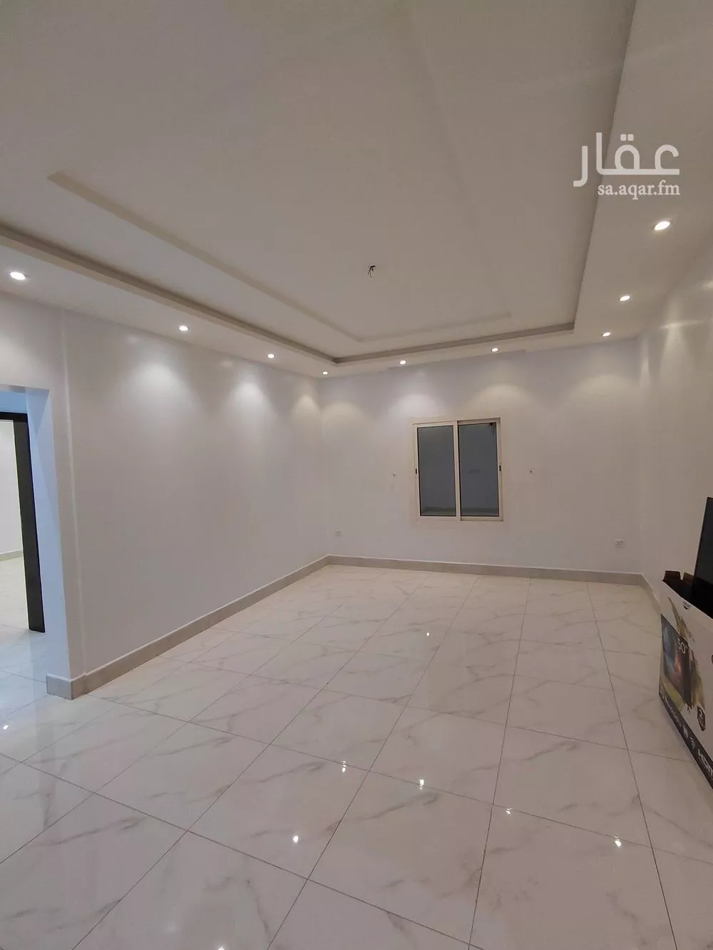 شقة 5 غرف في المنار 14