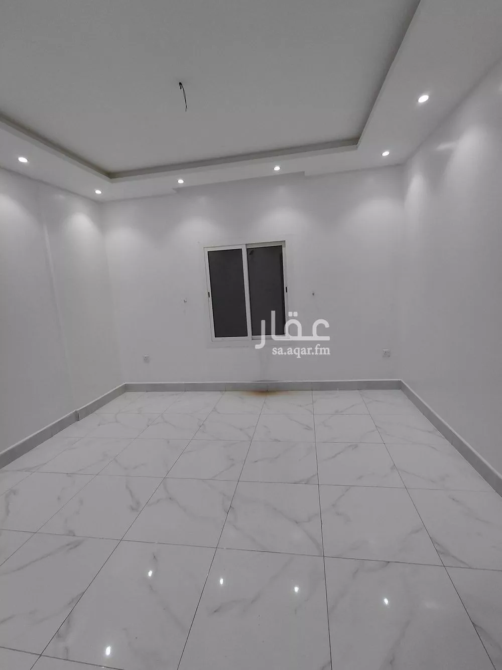 شقة 5 غرف في المنار 4