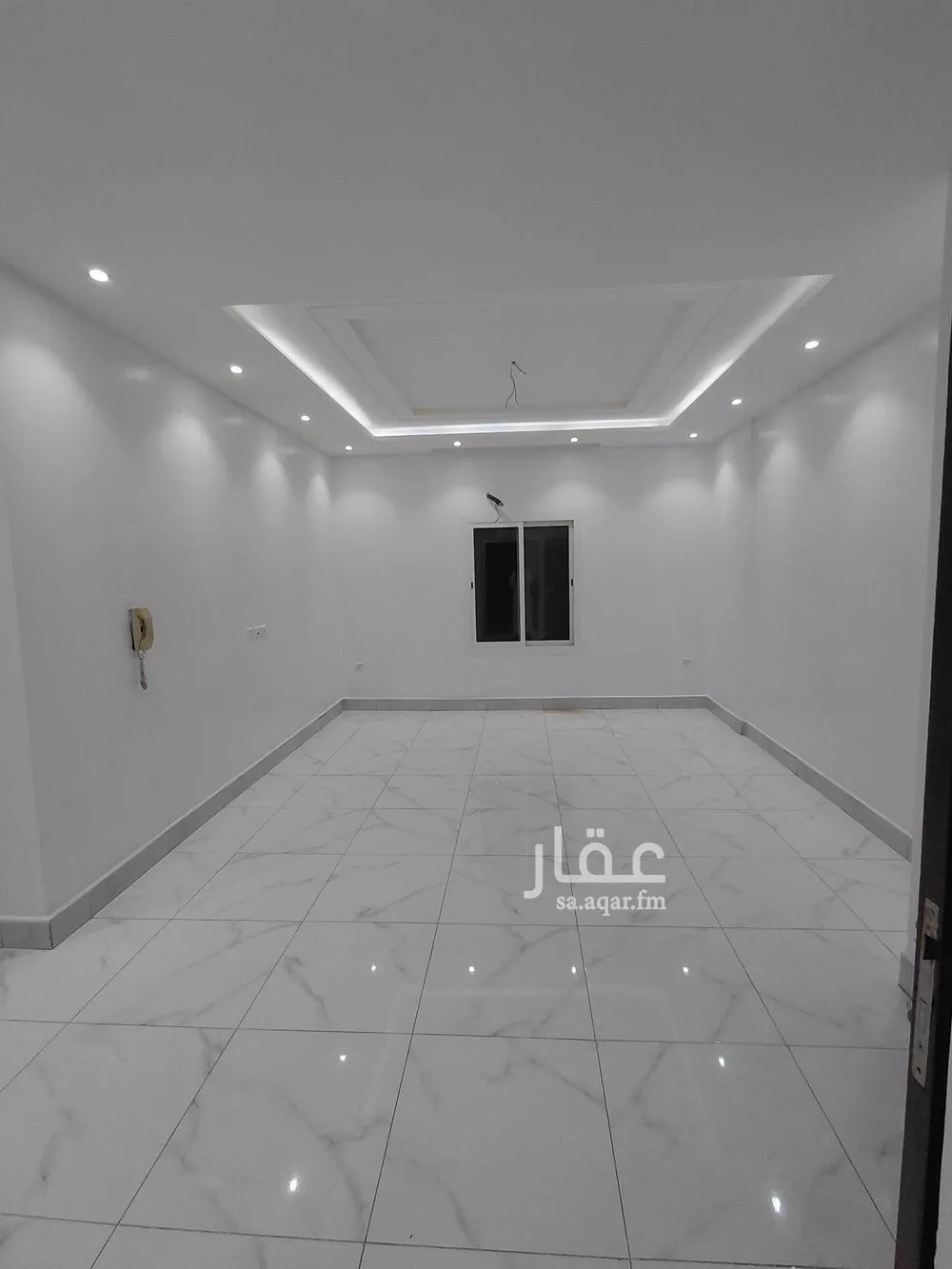 شقة 5 غرف في المنار 5