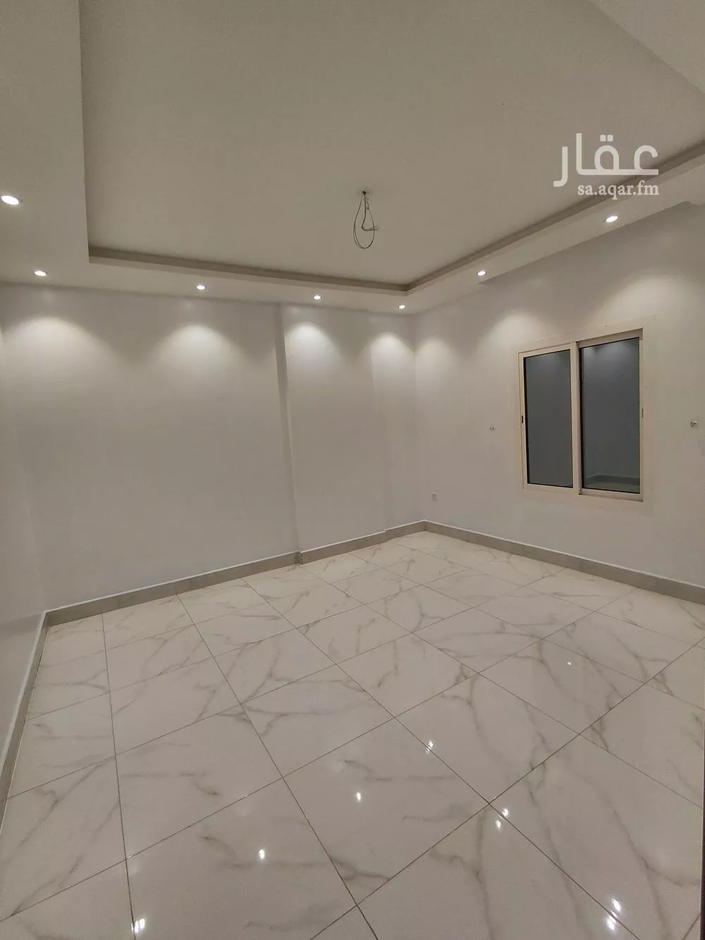 شقة 5 غرف في المنار 6