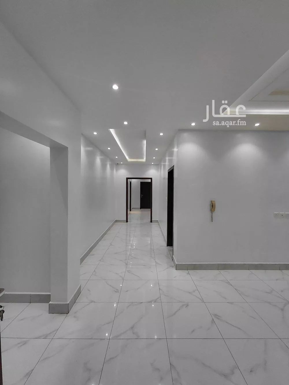 شقة 5 غرف في المنار 7