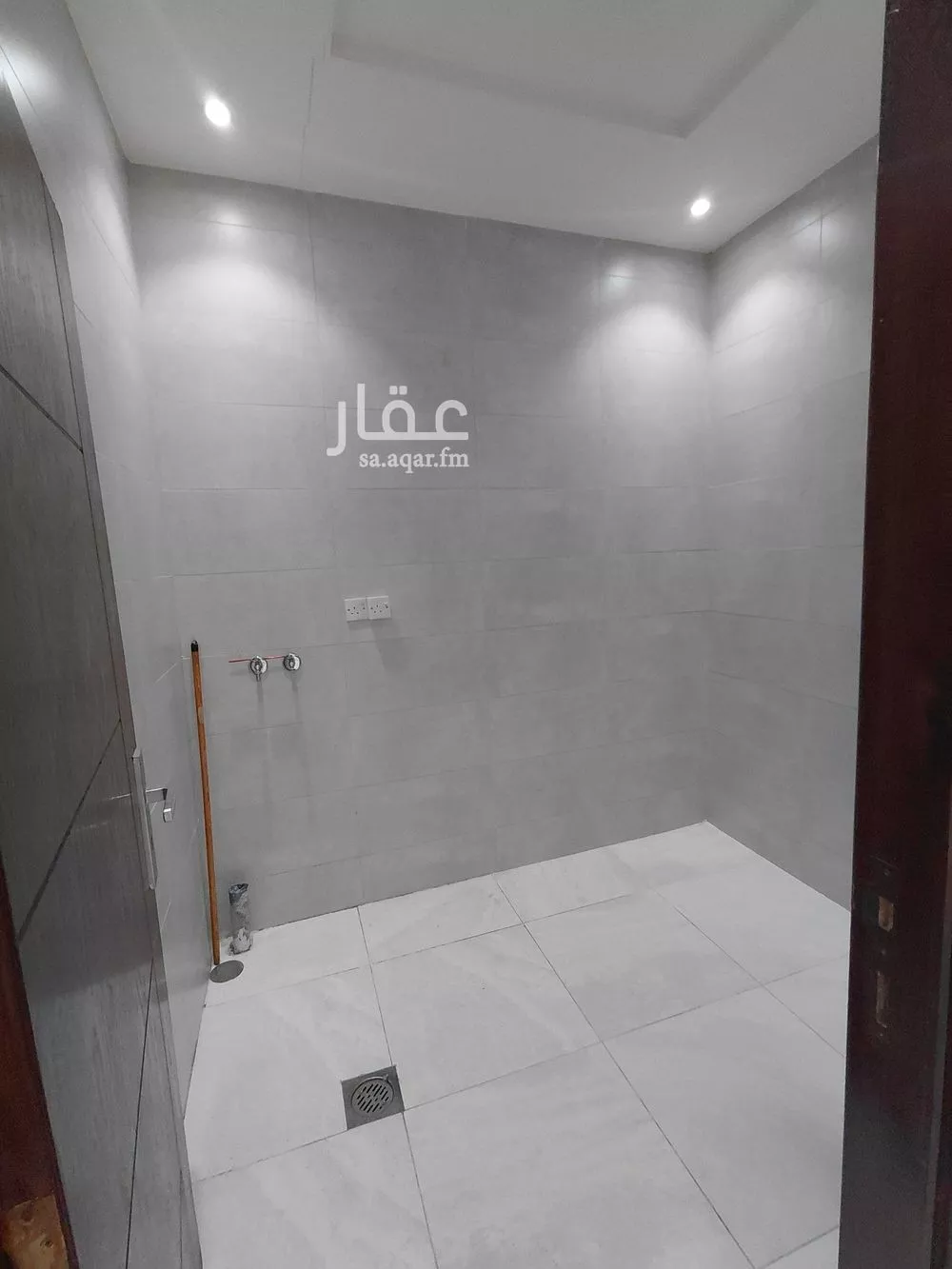 شقة 5 غرف في المنار 10