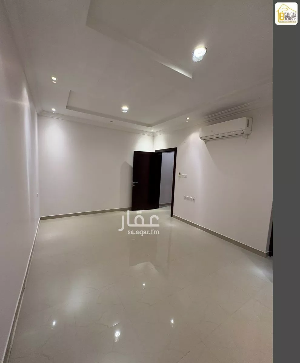 دور 5 غرف في النرجس 15