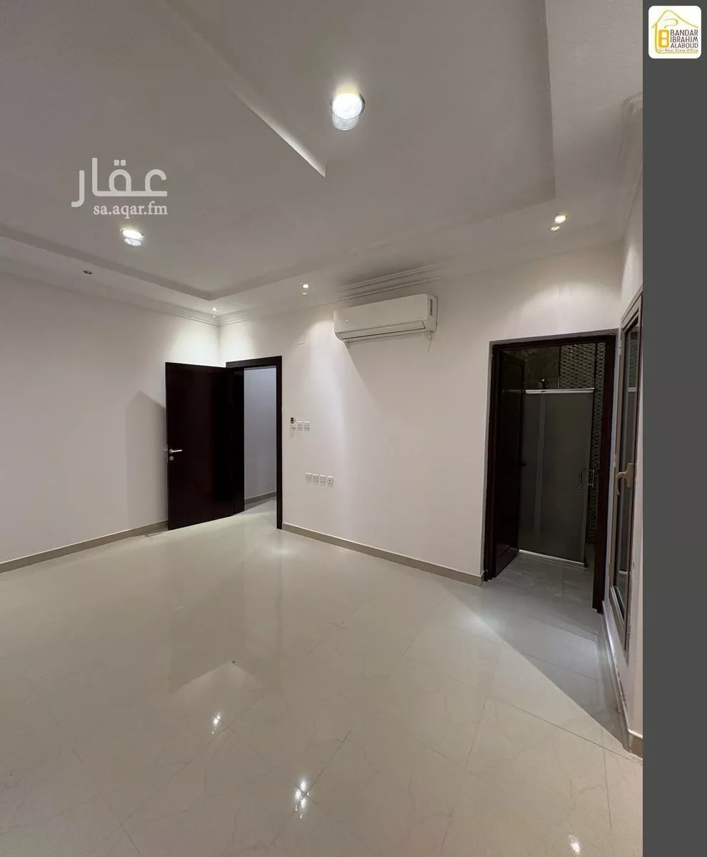 دور 5 غرف في النرجس 17