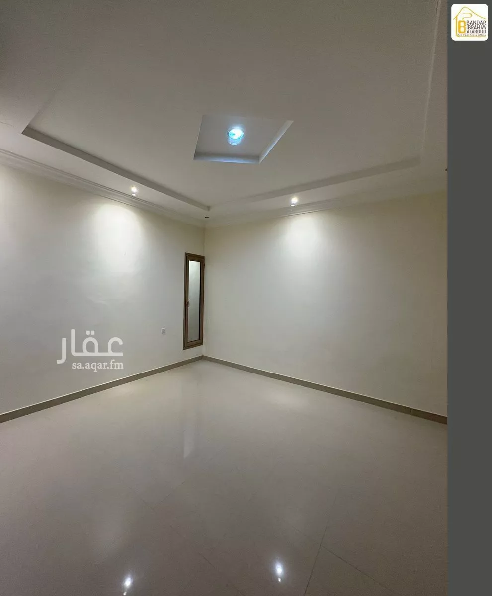 دور 5 غرف في النرجس 18