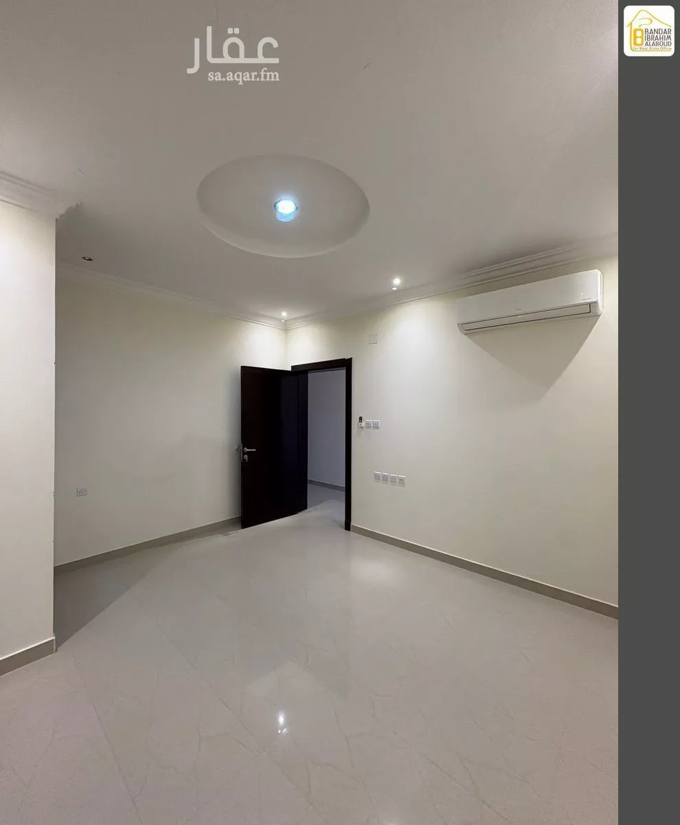 دور 5 غرف في النرجس 19