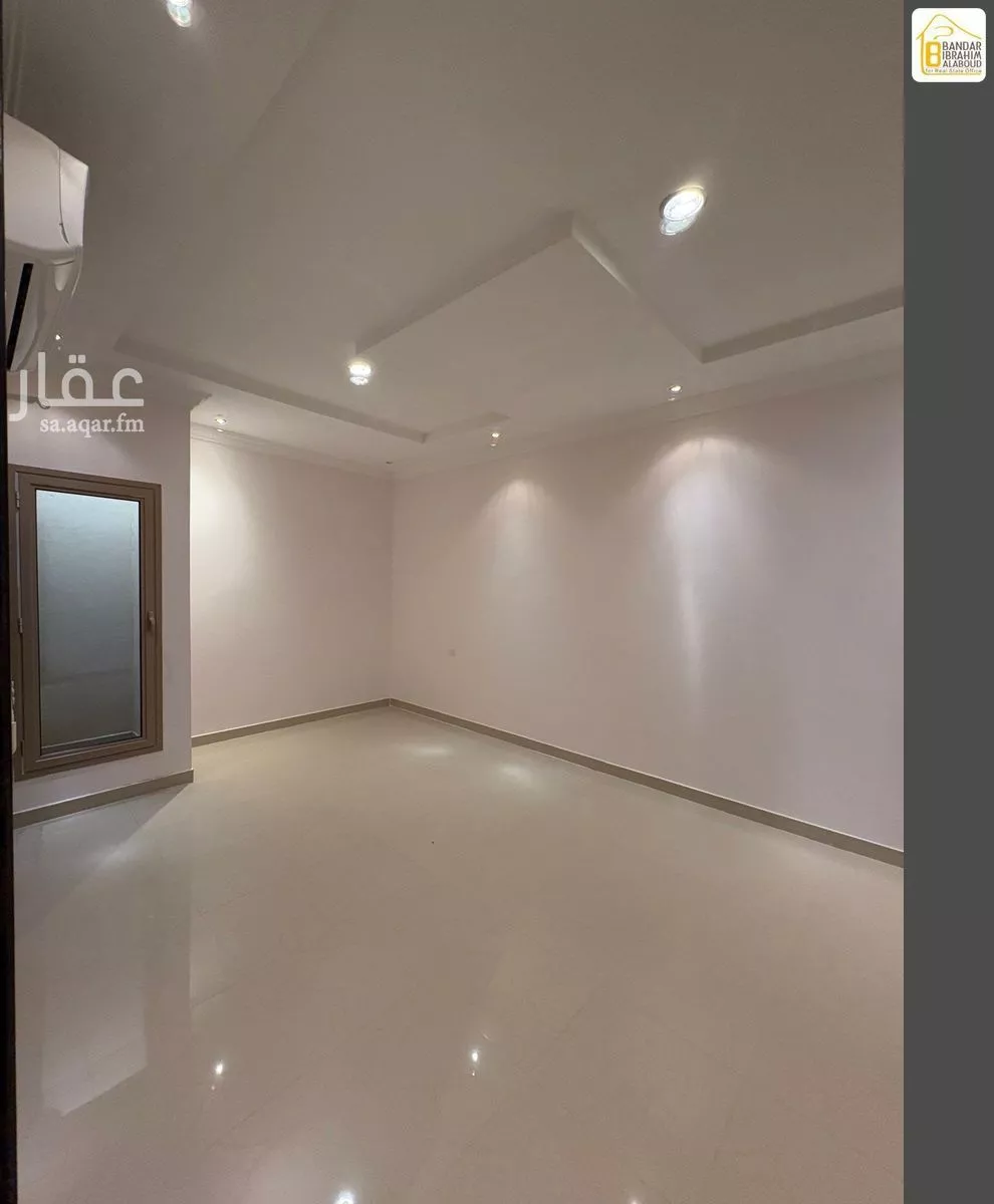 دور 5 غرف في النرجس 20