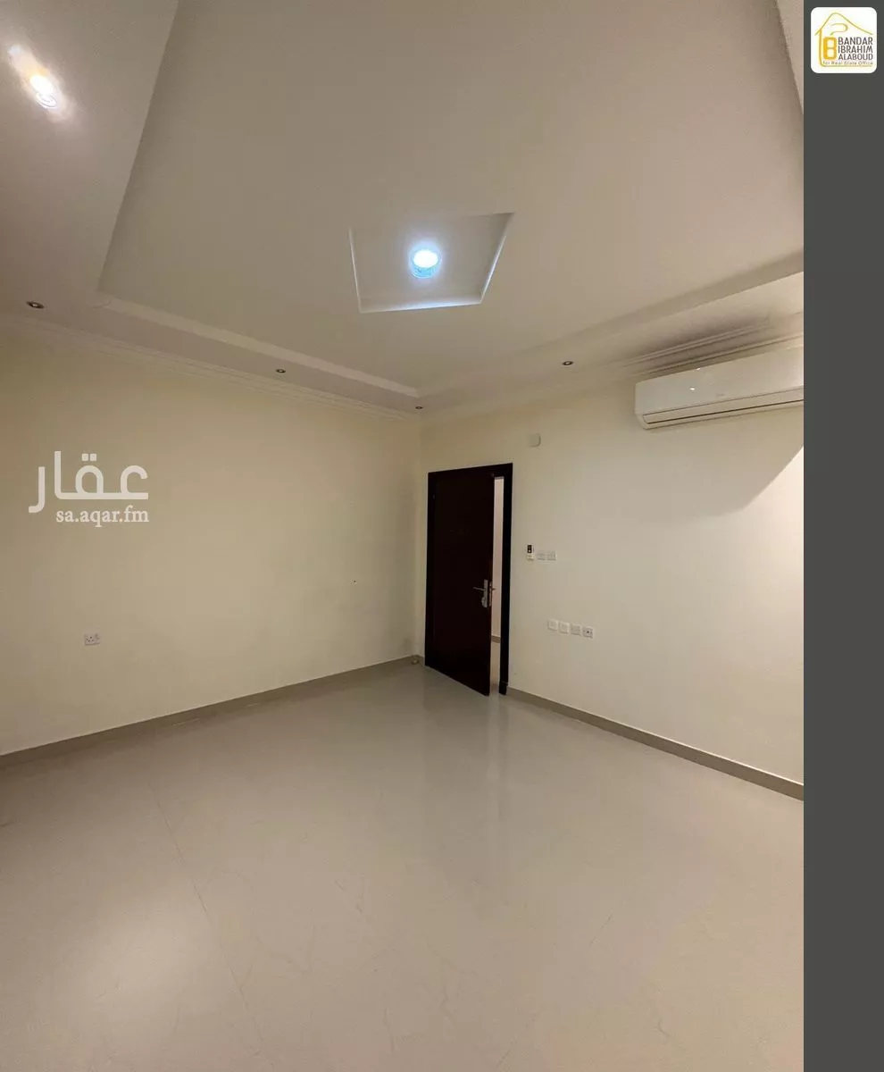 دور 5 غرف في النرجس 21