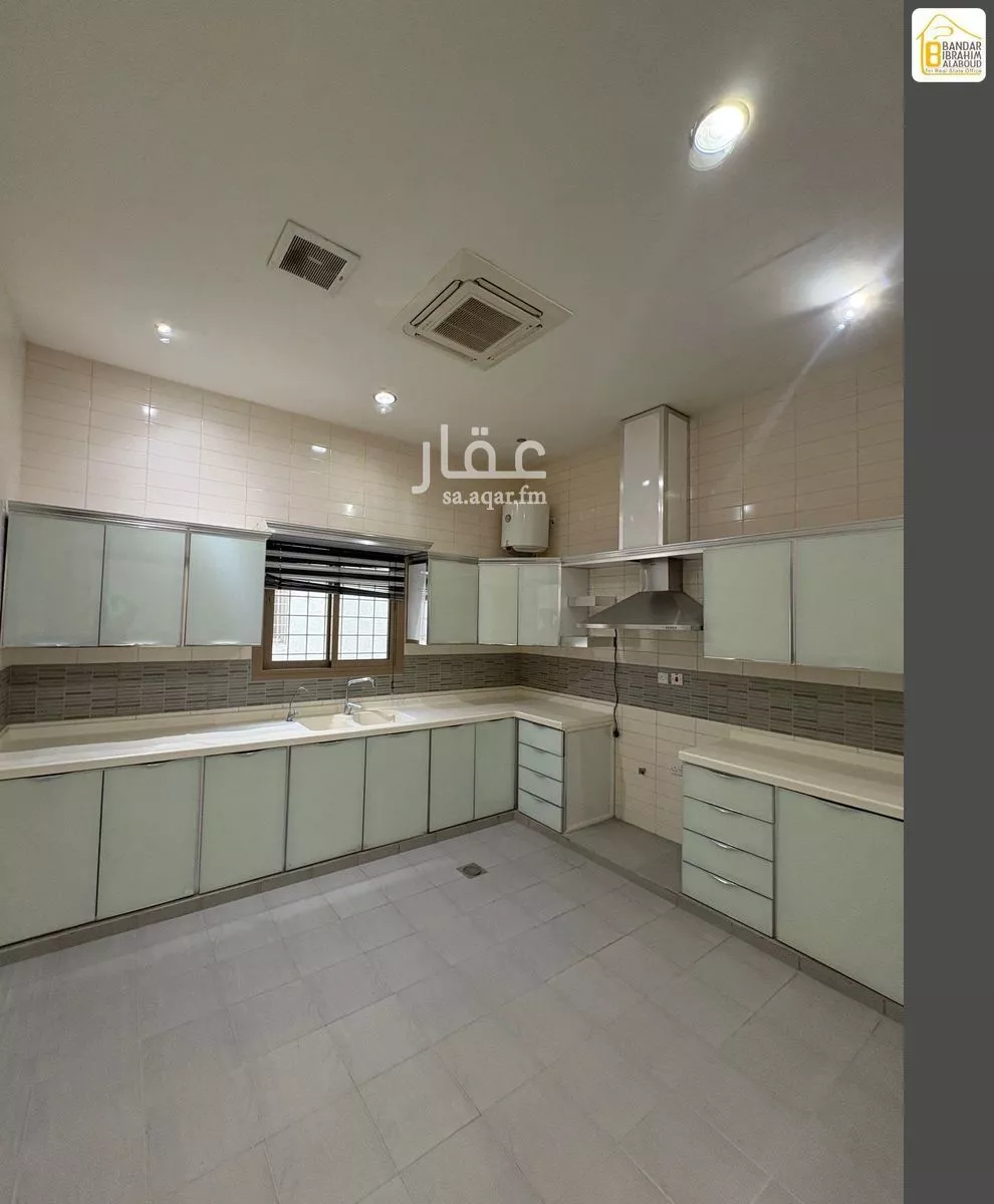 دور 5 غرف في النرجس 22