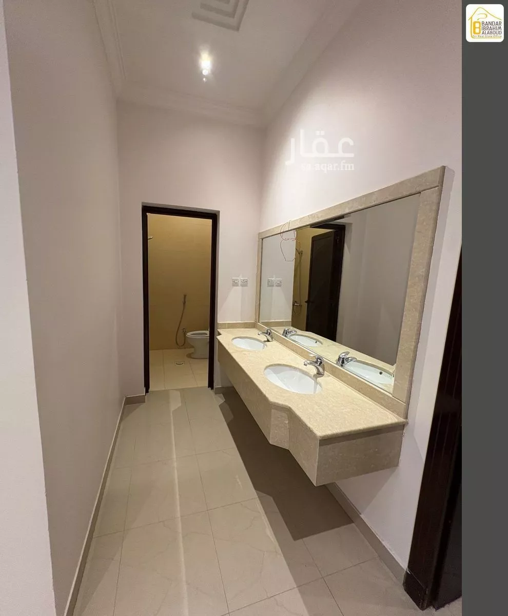 دور 5 غرف في النرجس 27