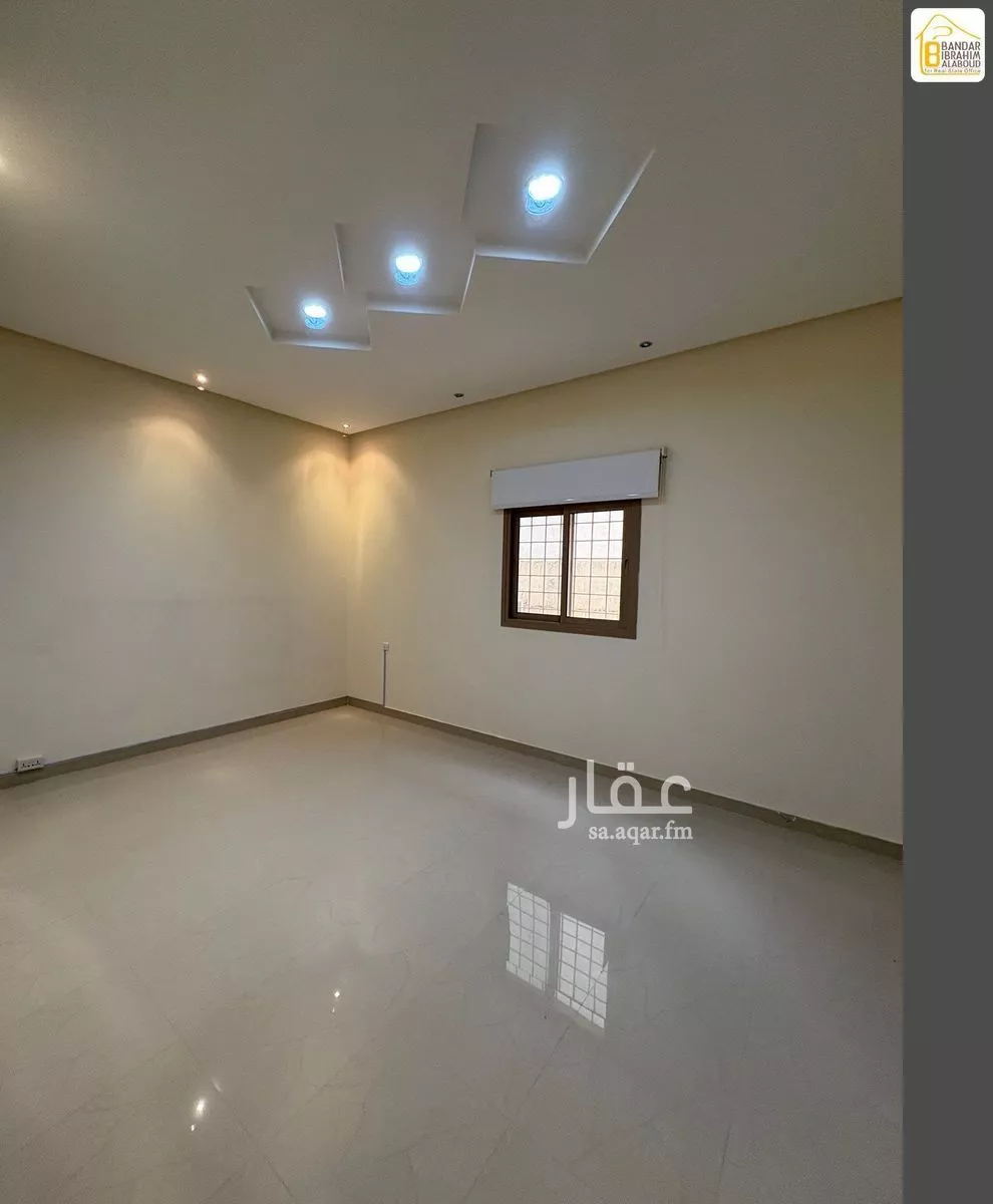 دور 5 غرف في النرجس 8