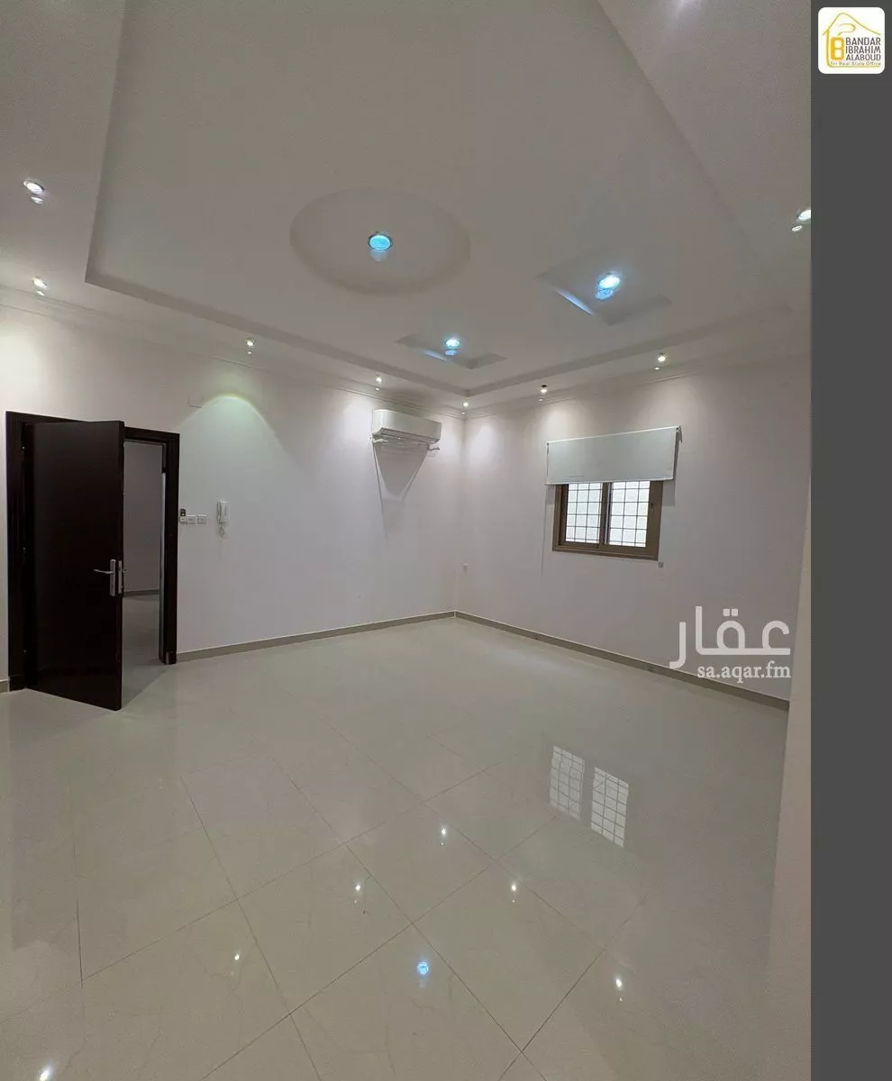 دور 5 غرف في النرجس 9