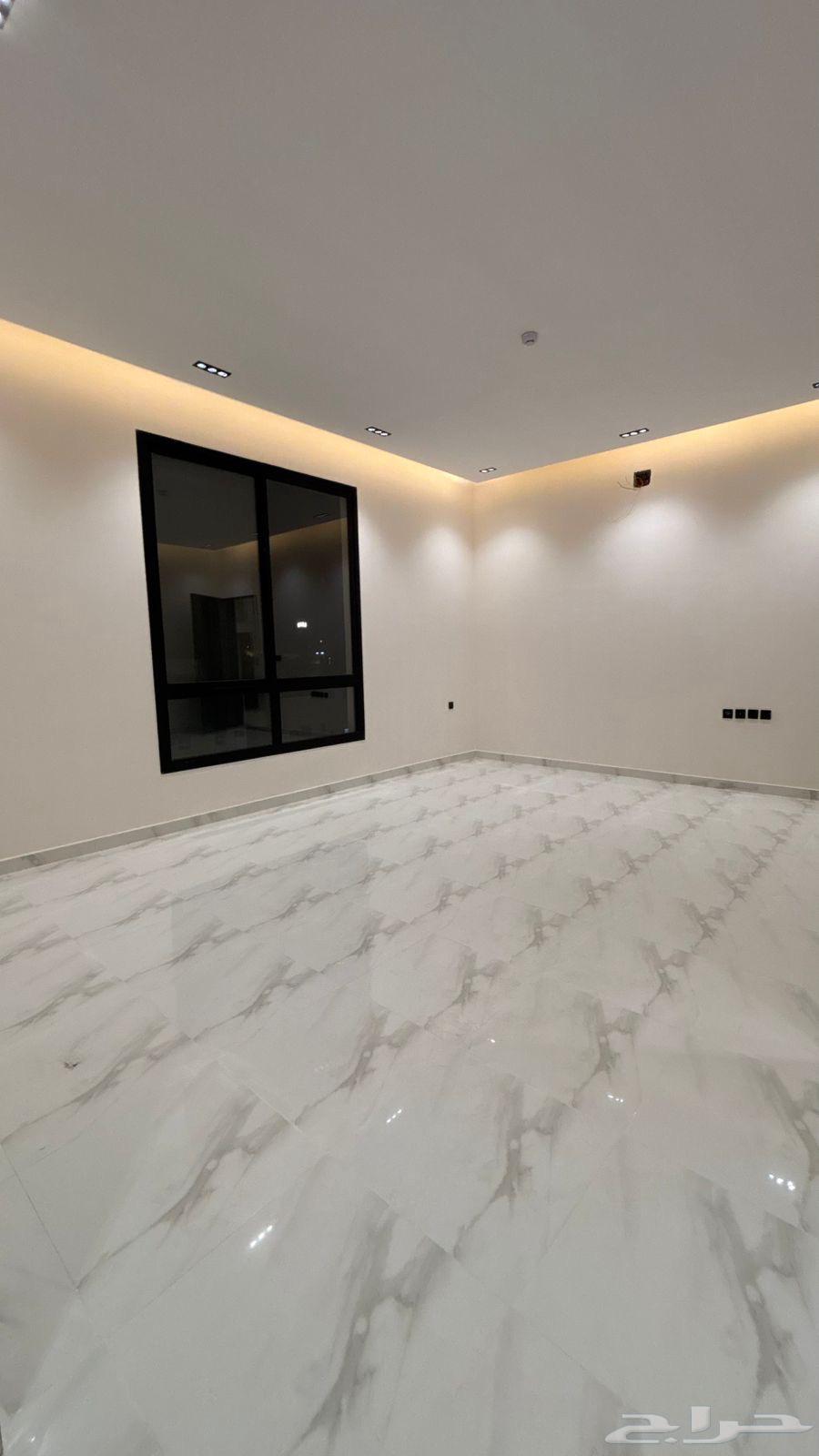 شقة 3 غرف في الزهرة 2