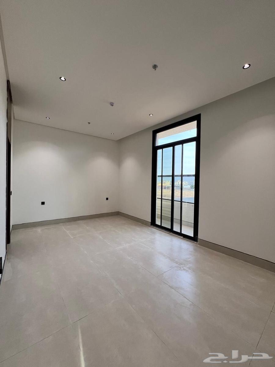 شقة 3 غرف في المهدية 11