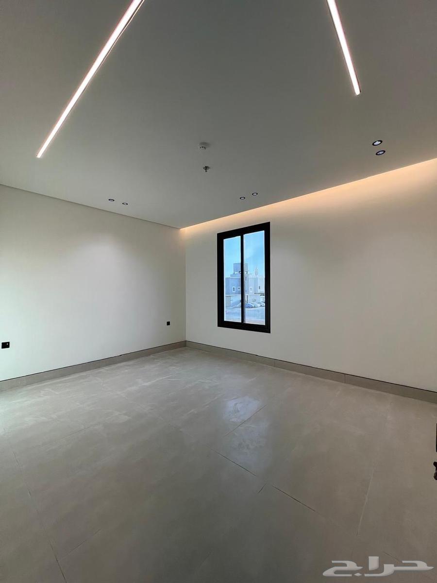 شقة 3 غرف في المهدية 14