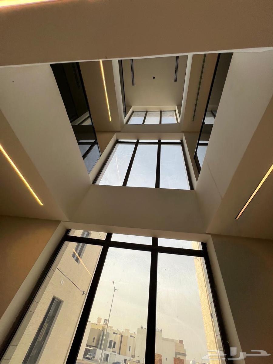 شقة 3 غرف في المهدية 15