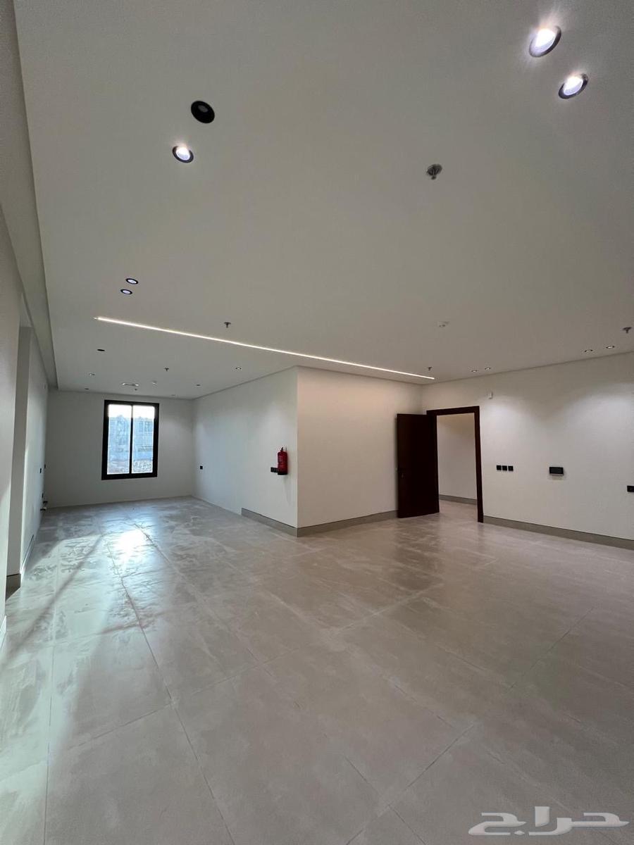 شقة 3 غرف في المهدية 4