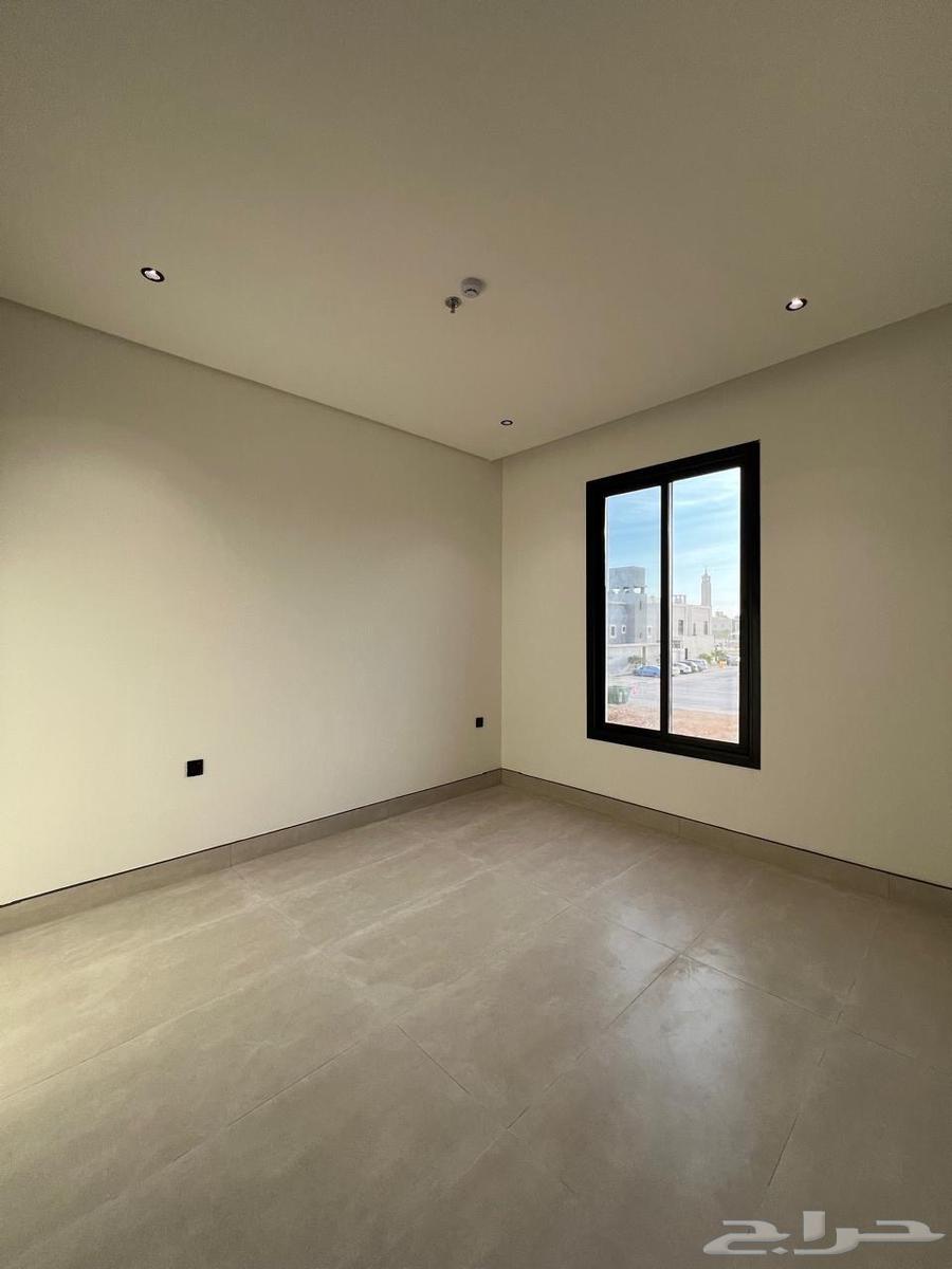 شقة 3 غرف في المهدية 5