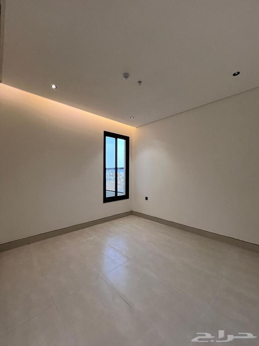 شقة 3 غرف في المهدية 6