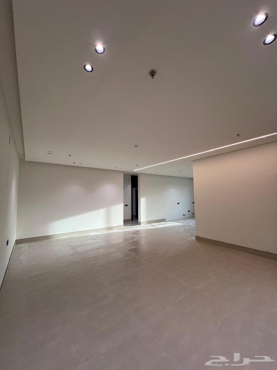 شقة 3 غرف في المهدية 8