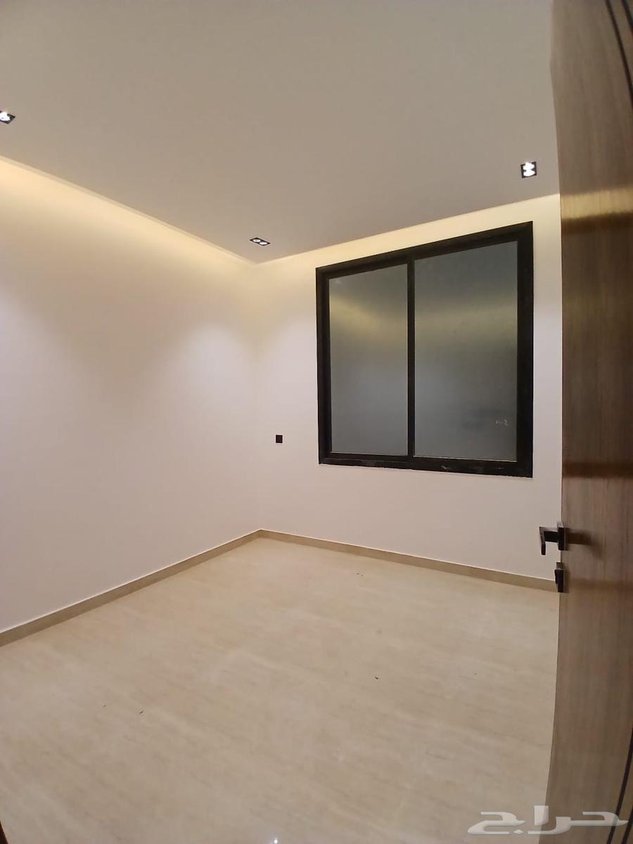 3 bedroom apartment in An Nadhim 3