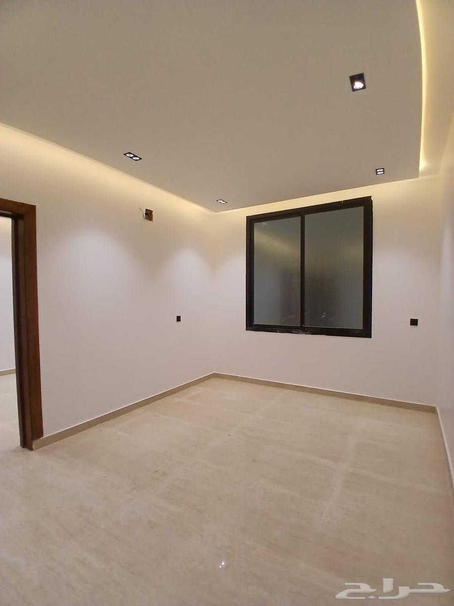 3 bedroom apartment in An Nadhim 5
