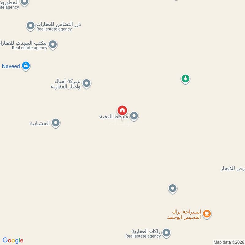 شقة 3 غرف في النظيم، الرياض 42