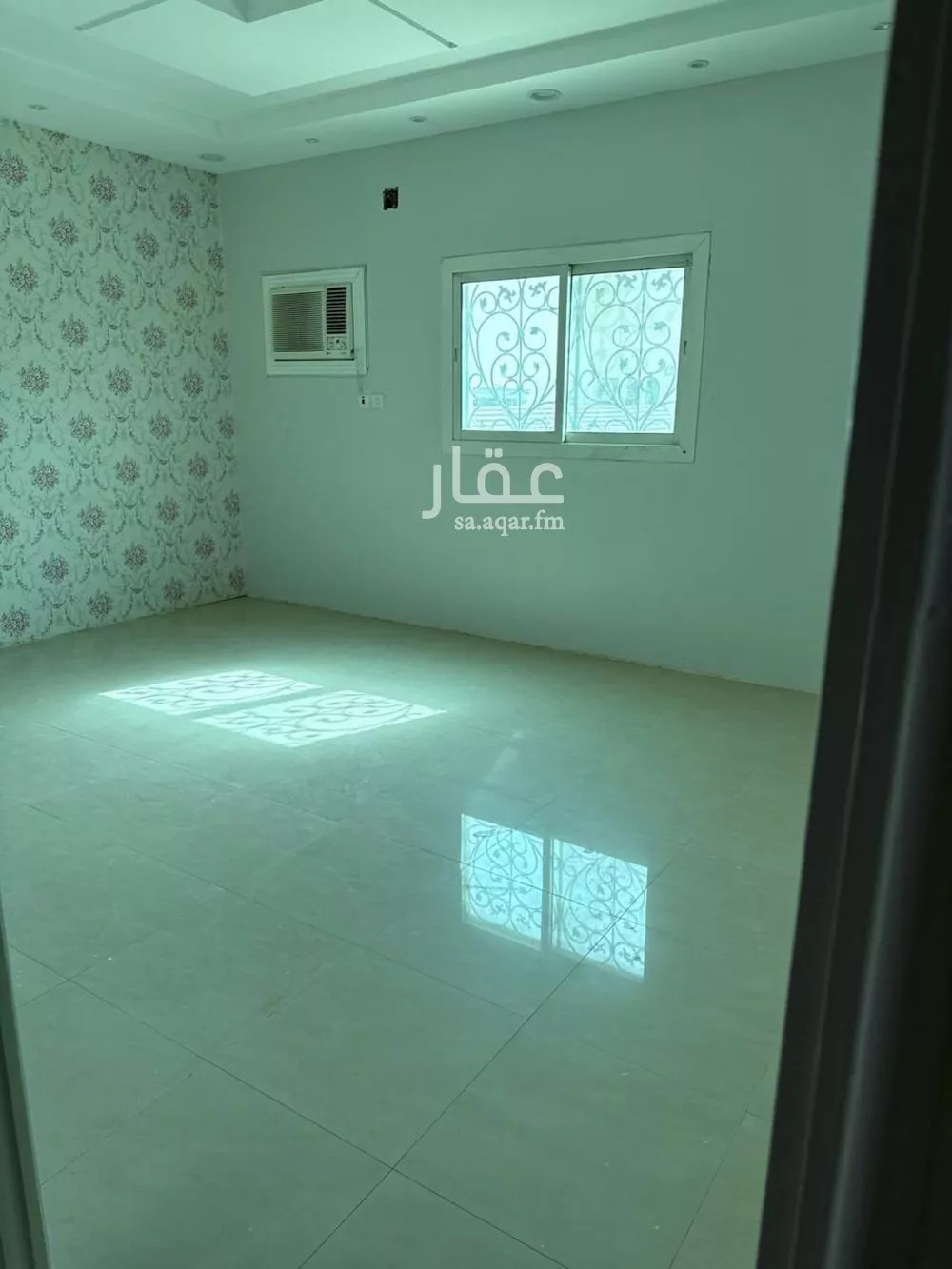 4 bedroom floor in Al Jazirah 11