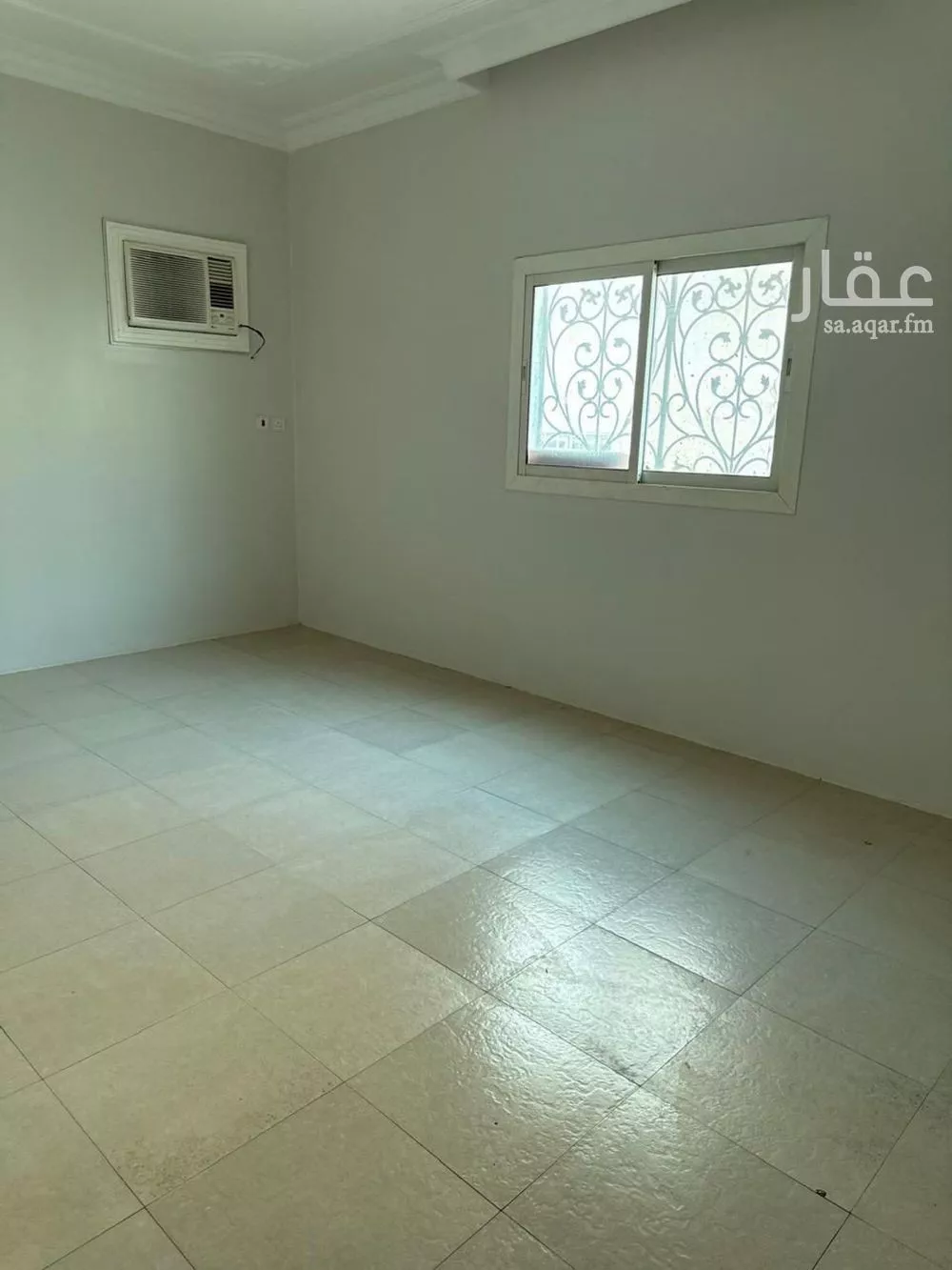 4 bedroom floor in Al Jazirah 12