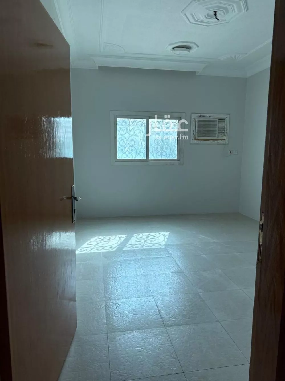 4 bedroom floor in Al Jazirah 14