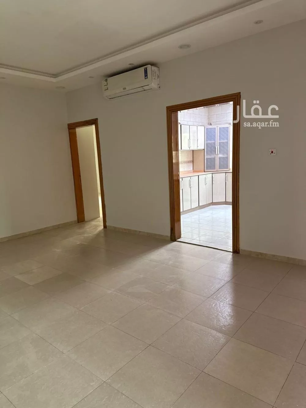 4 bedroom floor in Al Jazirah 16