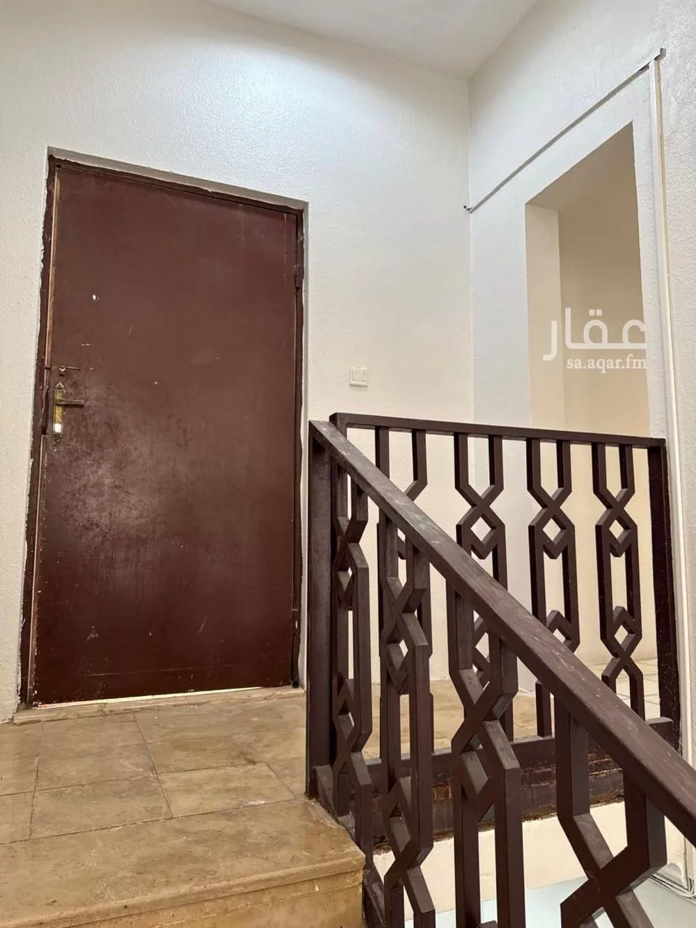 4 bedroom floor in Al Jazirah 17