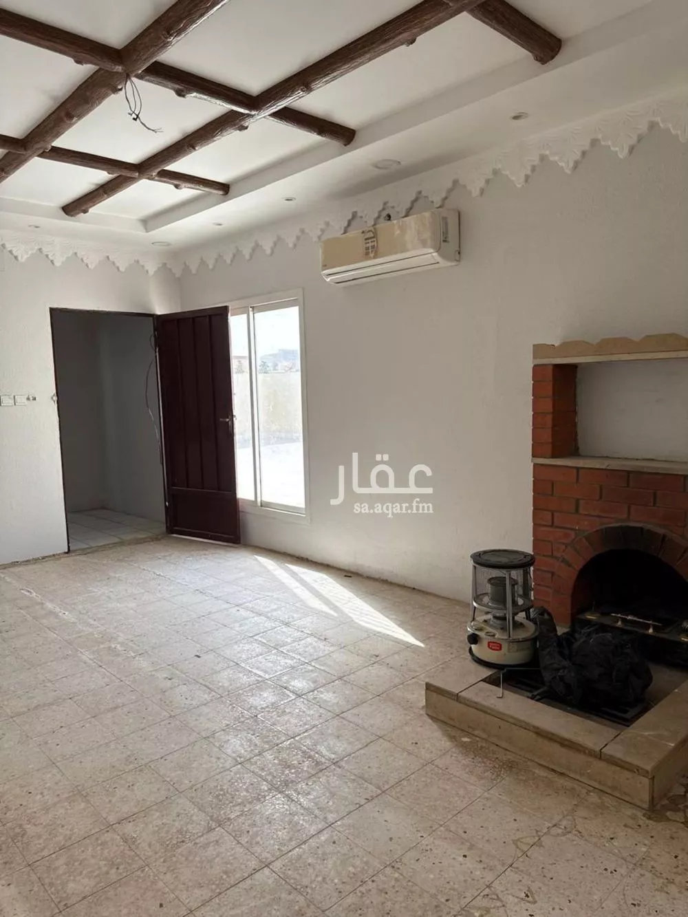 4 bedroom floor in Al Jazirah 18
