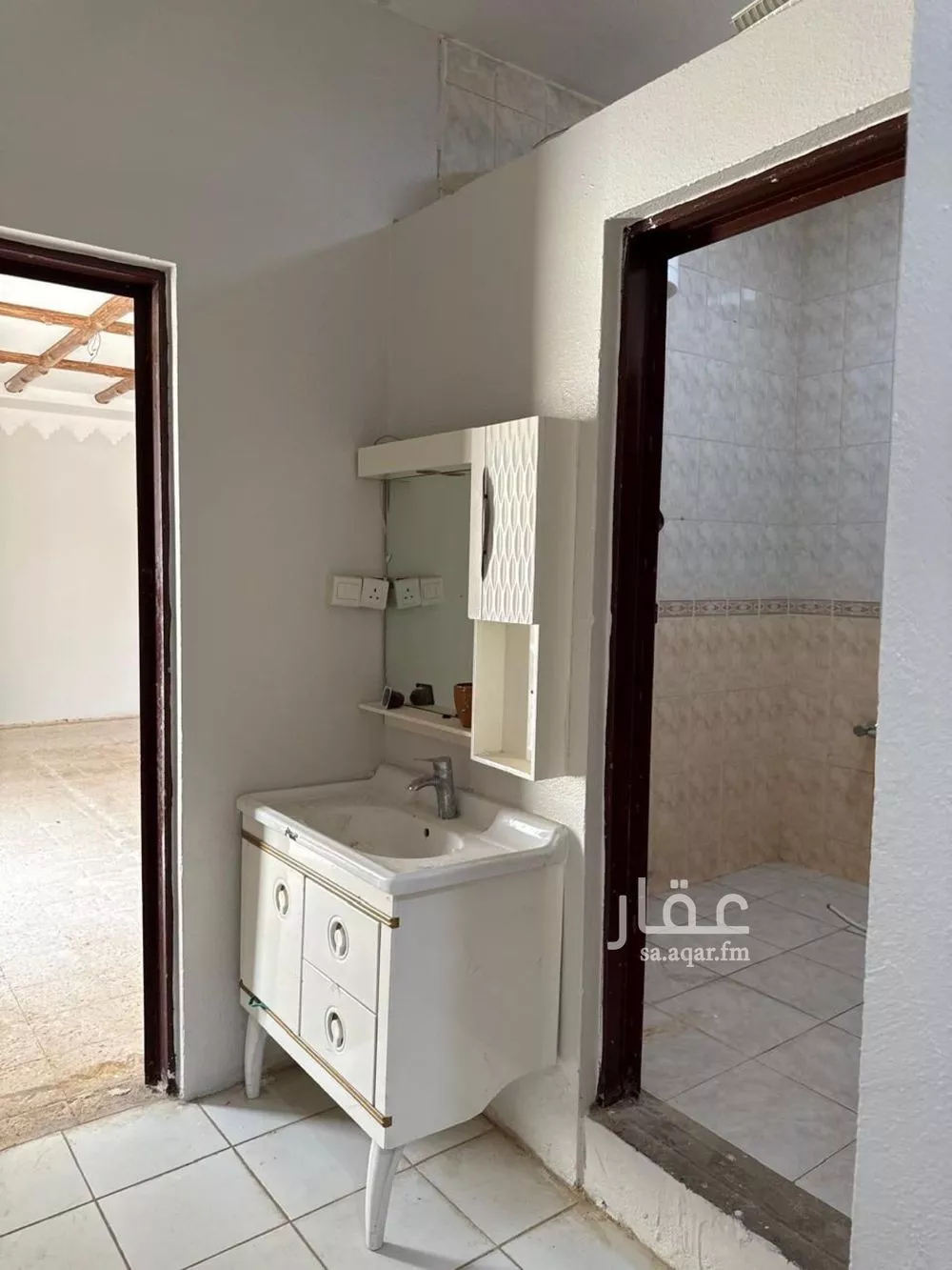 4 bedroom floor in Al Jazirah 19